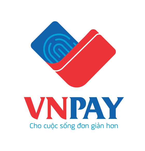 VNPAY